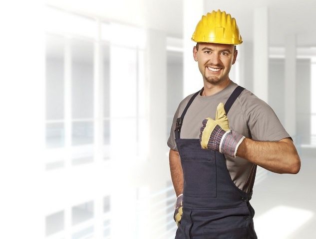 Ремонт квартира домов отделка