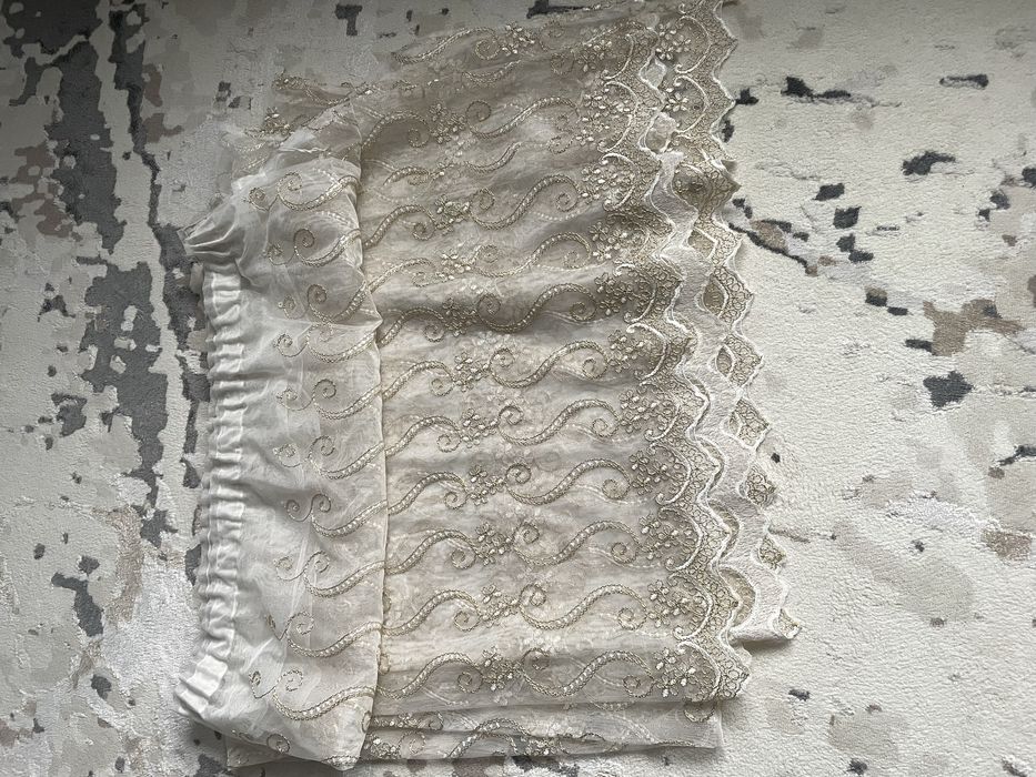 Отдам даром көрпе 3 штуки