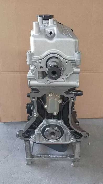 Daewoo Damas , Matiz mator , dvigatel, новый матор, двигатель