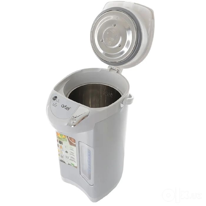 Термопот Artel ART-TE-50G