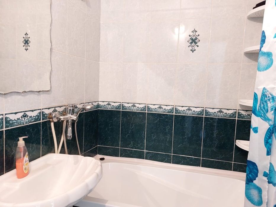 Сдам 1,2 кв. посуточно , ночь, день