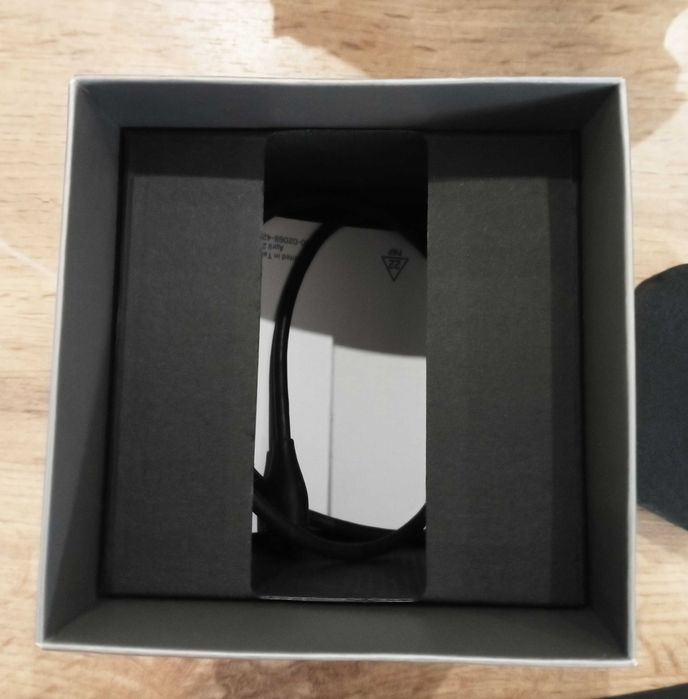 GARMIN Venu 2 Plus в Гаранция