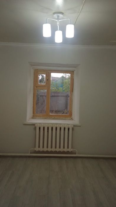 продается отдельный дом