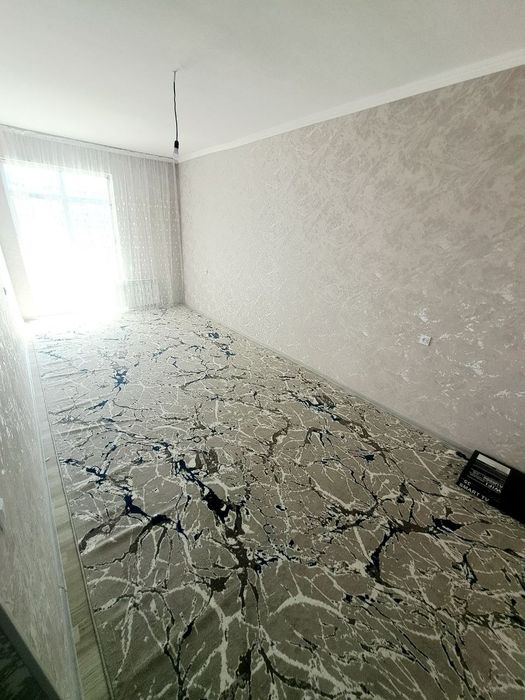Eco sity IJARAGA beriladi