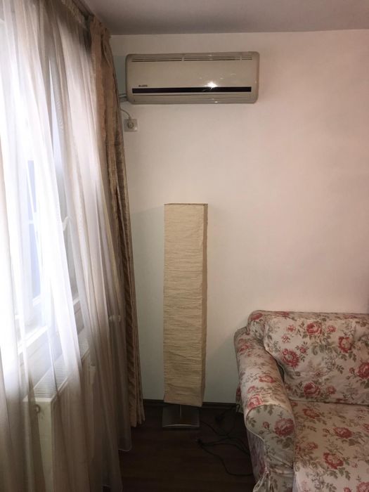 Inchiriez apartament 2 camere Dr Taberei