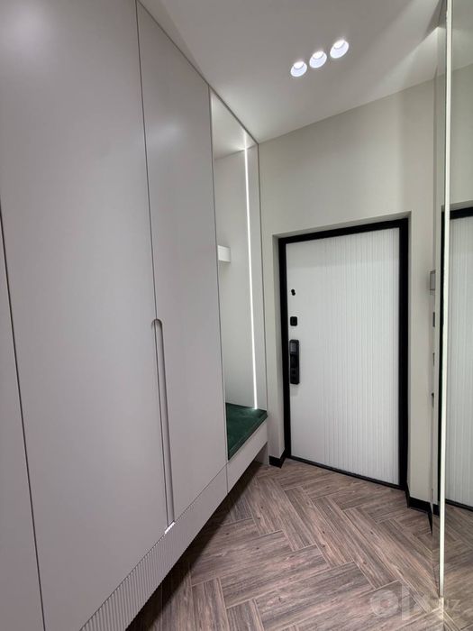 Продам ЖК Imperial Club City Ор-р Ц-2 Юнусабадский р-н