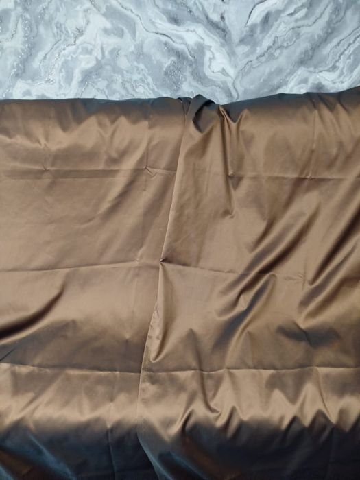 Продам шторы. Качество!