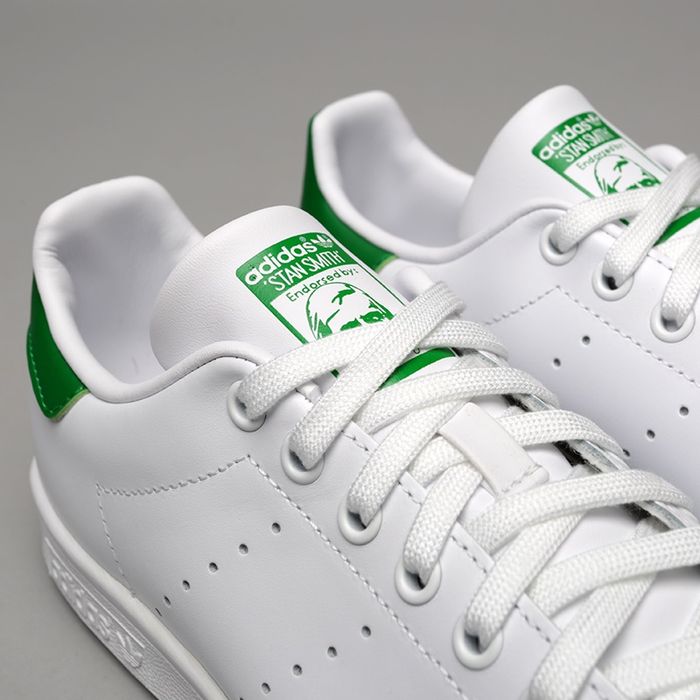 Adidas Stan Smith