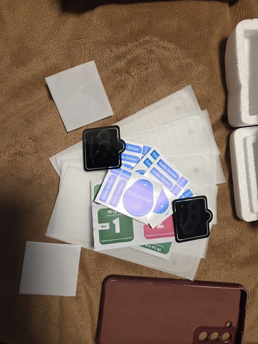 Samsung Galaxy S21 FE 128GB Самсунг Галакси