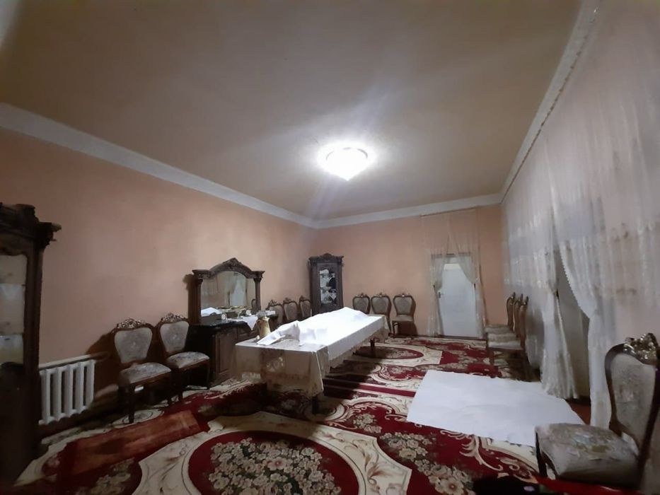 Уй сотиалади барданкулда