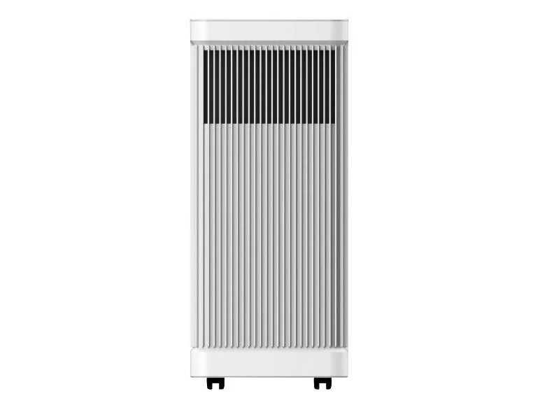 Мобилен климатик Comfee Smartcool 7000