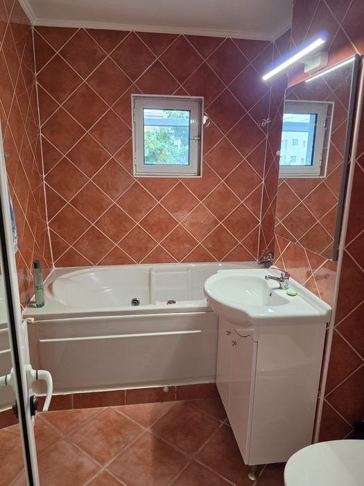 Apartament de închiriat în Pitești