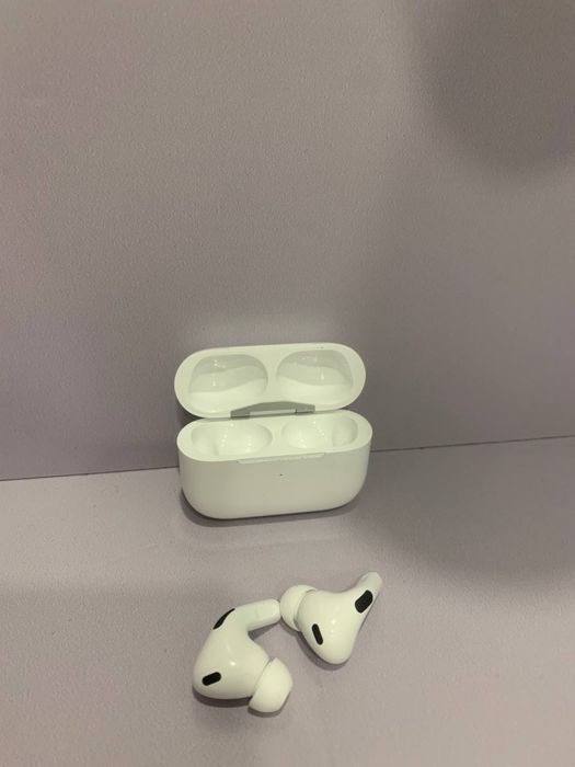 Air Pods Pro 2 / СА74062