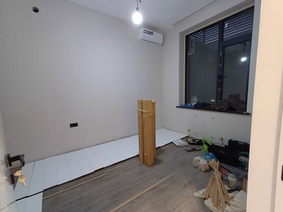 Продается хайтек дом в Сергелийском районе V571