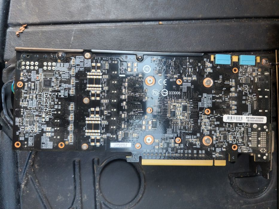 RAM GPU  рам памети и видиокарти