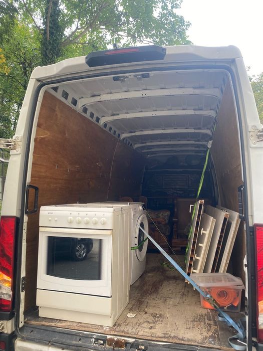 Mutari-debarasari-montaj mobila