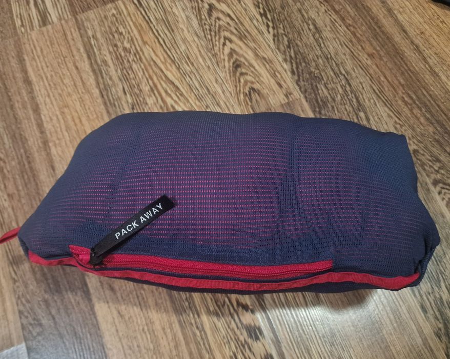 Geaca de dame Vaud Batura dame 38/40