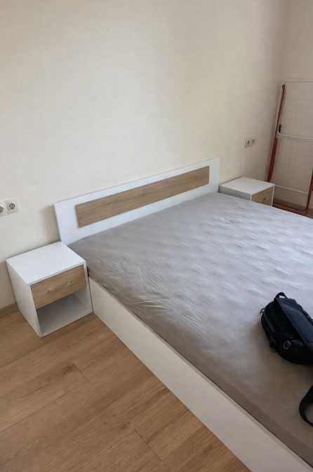 Двустаен апартамент под наем Левски В