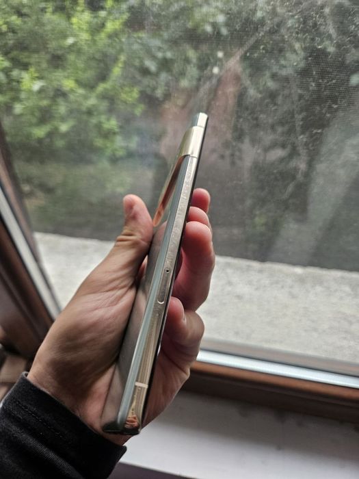 Google pixel 7 pro 128gb