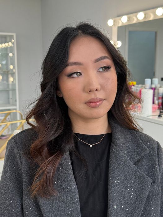 Полный образ 12000 тыс