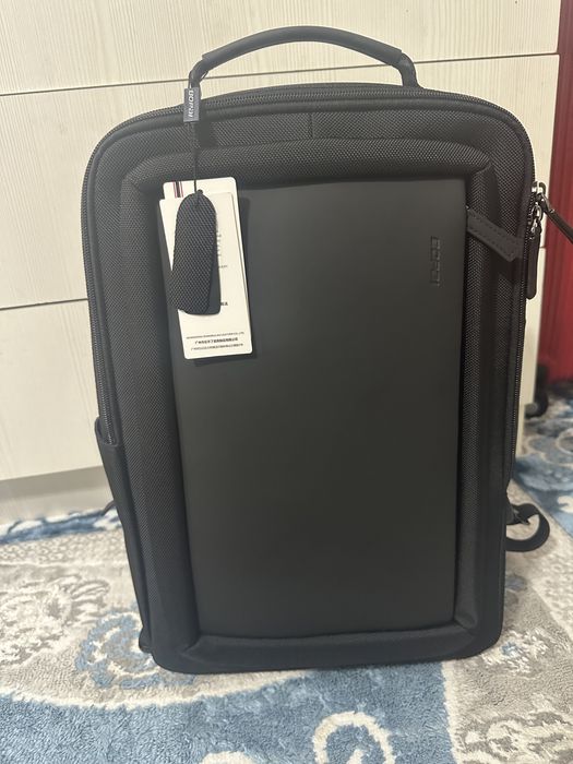 Рюкзак BOPAI (бопай)