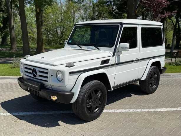 4 ROTI Jante + Anvelope M+S - 265/60/18 - 5x130 - OEM Mercedes G-Class W463 - Continental 2024 + Senzori Presiune OEM