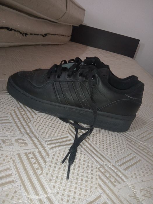 Adidas original  barbati