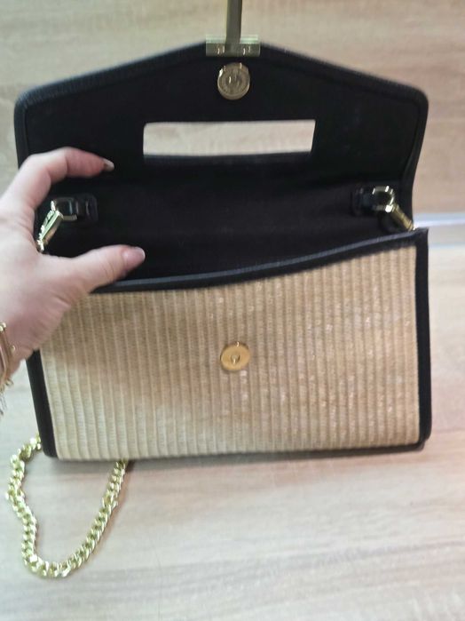 Дамска чанта Тed Baker - нова