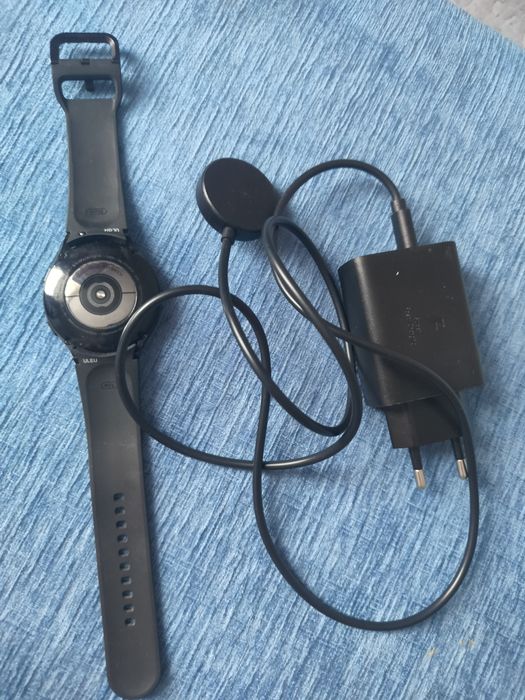 Samsung galaxy watch5 продам