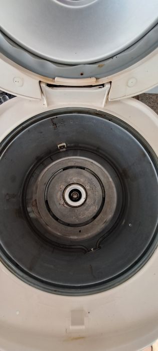 Продам хлебопечь- мультиварка