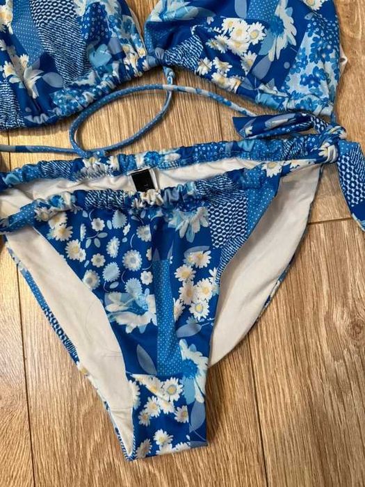 Costum de baie, marimea S