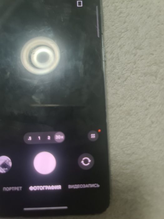 Samsung s 21 обмен/продажа