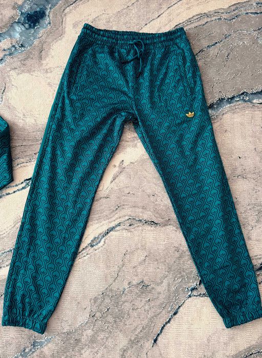 Trening Adidas Originals Firebird Monogram