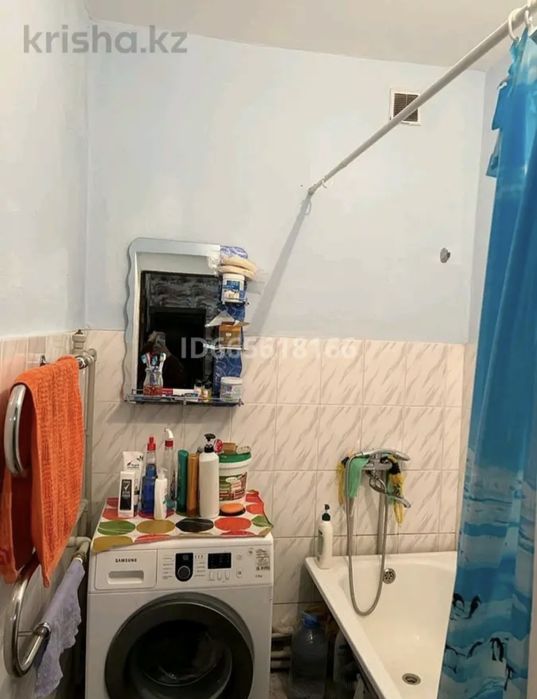 Продаётся Квартира