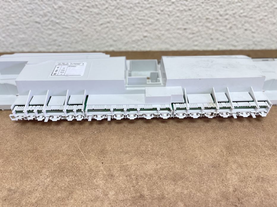 Платка/Електроника - Съдомиялна машина Miele ELPW5662-B