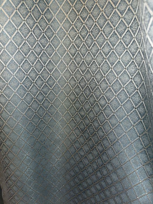 Шторы все за 20000