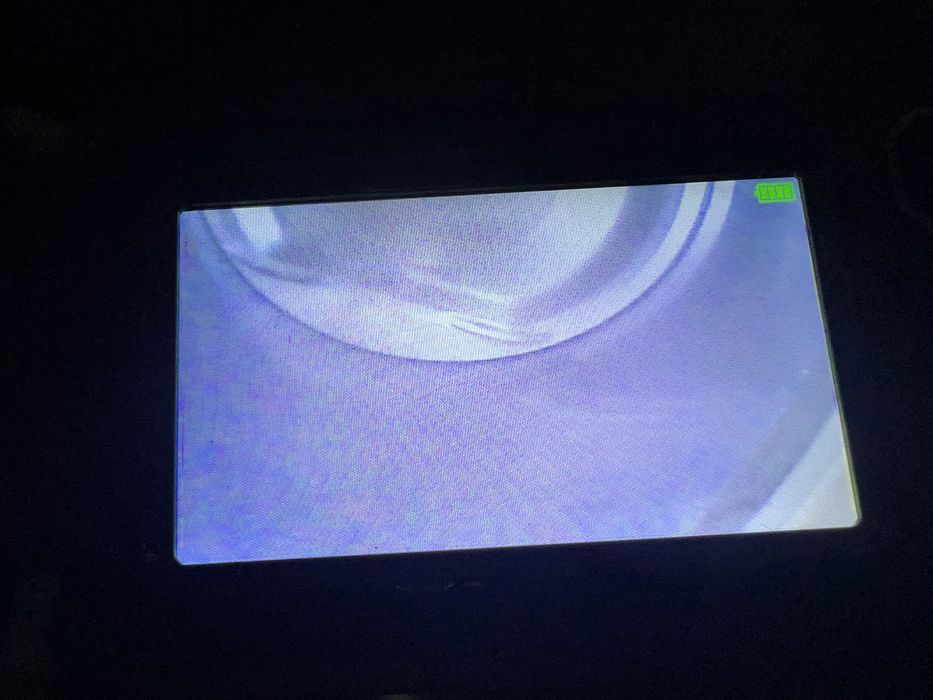 Двигатель м112.3.2 AMG KOMPRESSOR