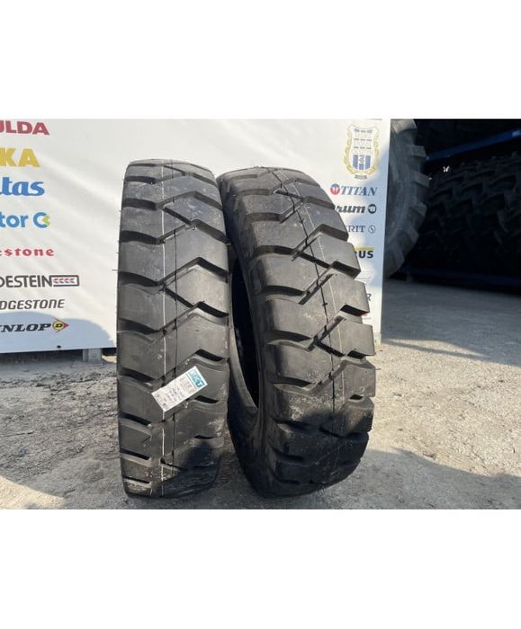 ANVELOPA 7.50-15 BKT PL801 14PR TT