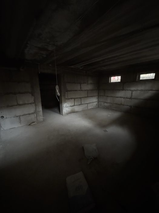 продаётся помещение 80 kv