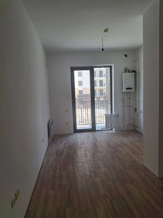 3-комн. квартира, 60 м², Мирабадский район