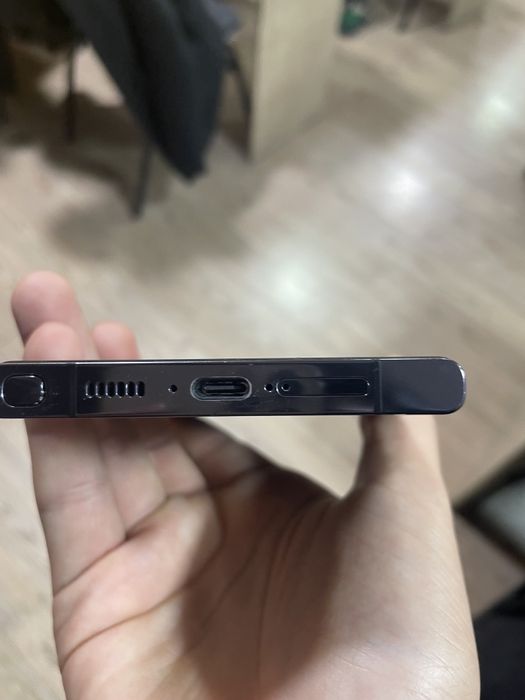 Samsung s23 ultra 512 gb