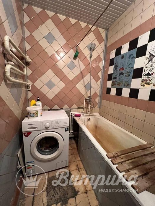 Кукча Гулобод 3-комнатная