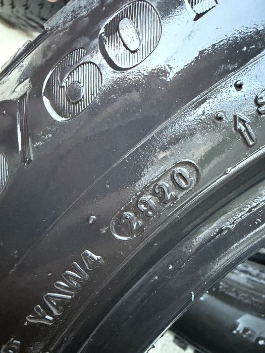Anvelope  KUMHO 205/60/16