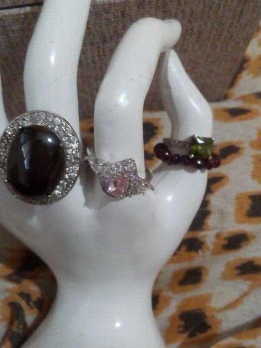 ниска цена колекция   -   24  01