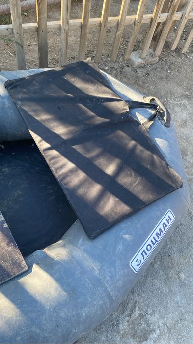 Газель по городу 24/7