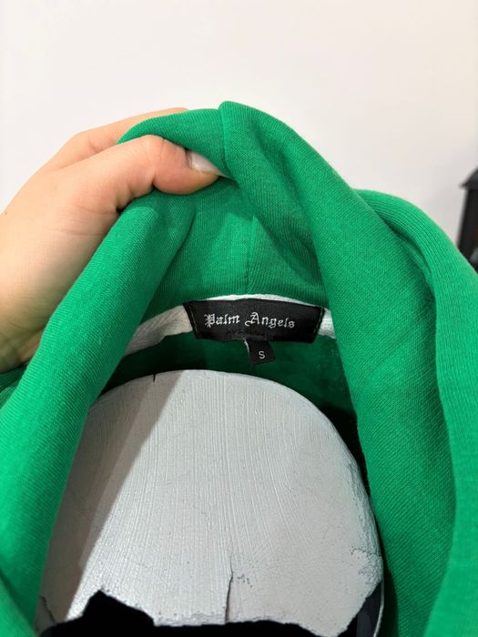 Hanorac Palm Angels size S