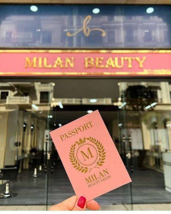 Сдаем в аренду рабочее место  Лашмекерам в салоне красоты Milan Beauty