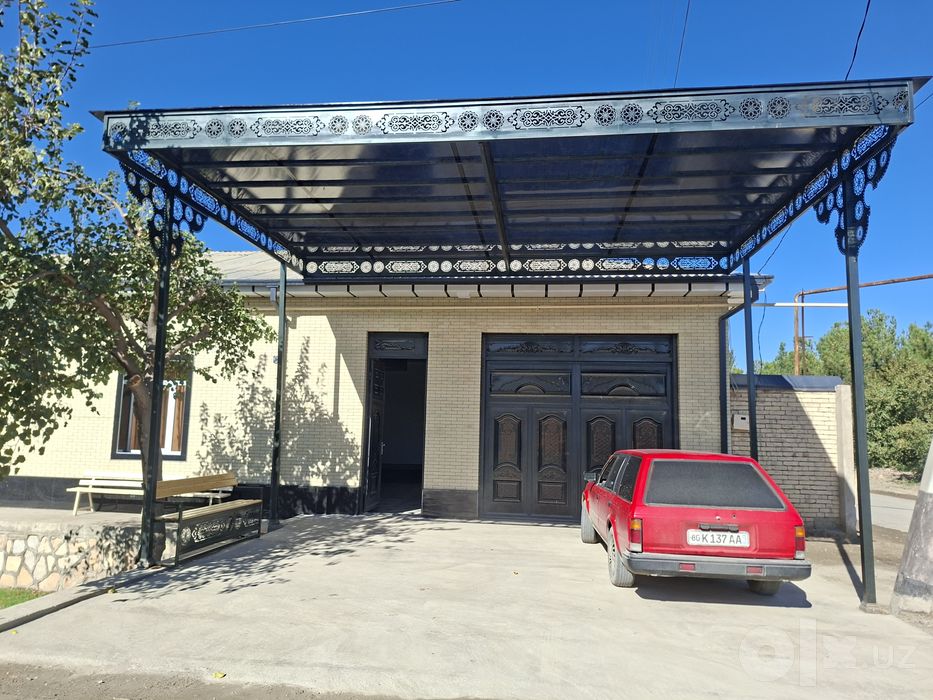 Reshotka  agrajdenya naves  xizmati buxoro boylab ustani ozi aloqaga