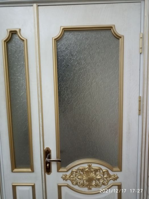 Ойна кесиш, oyna kesish va qoyish, стекло резка