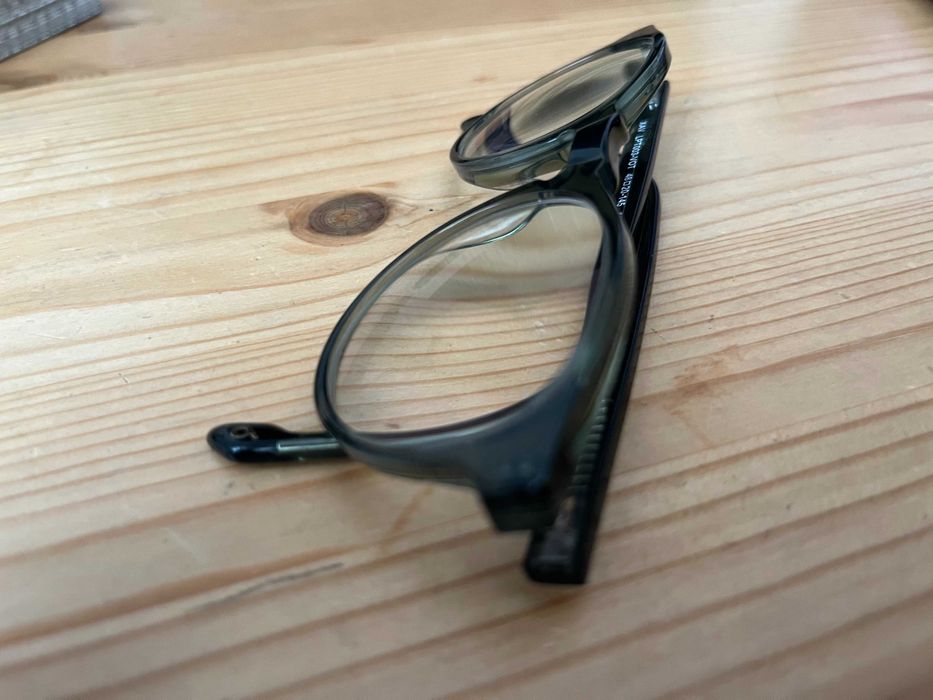 Rama Lunettes pour tous originala, de vanzare